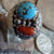 Native American Navajo Artist
Navajo Alvery Smith
Kingman Arizona Turquoise
www.SDavidJewelry.com