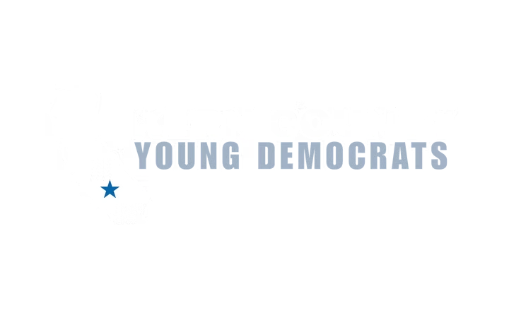 Kern County Young Democrats