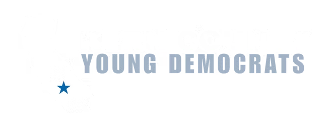 Kern County Young Democrats