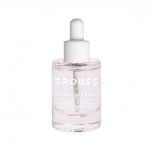 Trouss milano express dry drops Trouss milano express dry drops