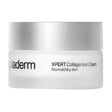 PRIMADERM XPERT COLLAGENEUR CREAM NORMAL / SECA