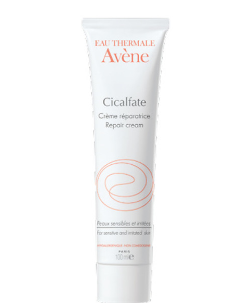 Avene cicalfate+ crema reparadora Avene cicalfate+ crema reparadora