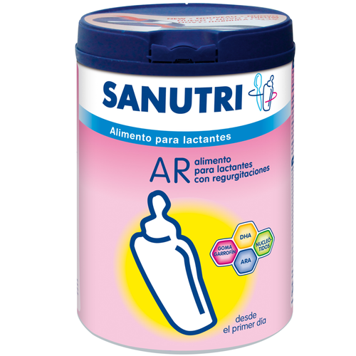 Sanutri digest ar 400 g Sanutri digest ar 400 g