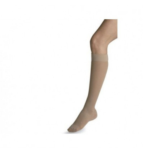 Viadol media corta va-24. talla grande. Viadol media corta va-24. talla grande.