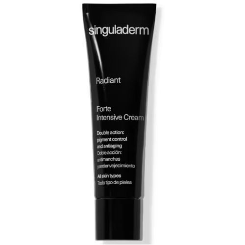 Singuladerm xpert radiant forte