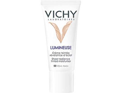 Vichy lumineuse piel seca -clair, pêche y doré Vichy lumineuse piel seca -clair, pêche y doré