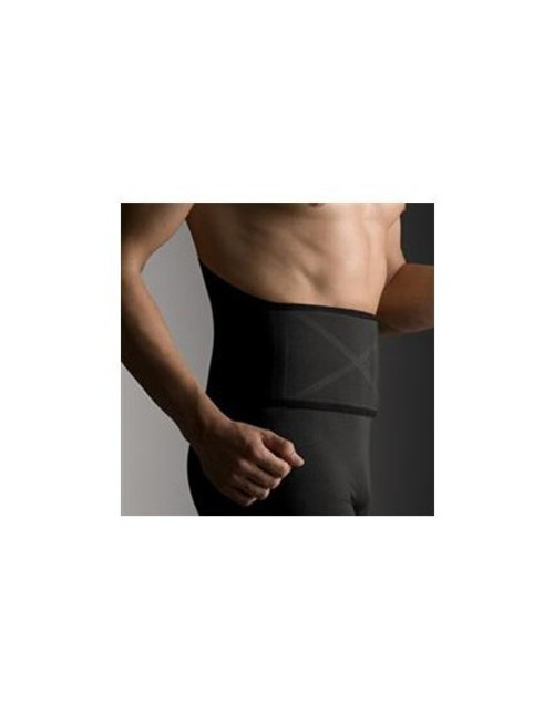 Faja farmalastic velcro bl t2 Faja farmalastic velcro bl t2