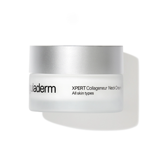 Singuladerm xpert collageneur neck cream 50 mL Singuladerm xpert collageneur neck cream 50 mL