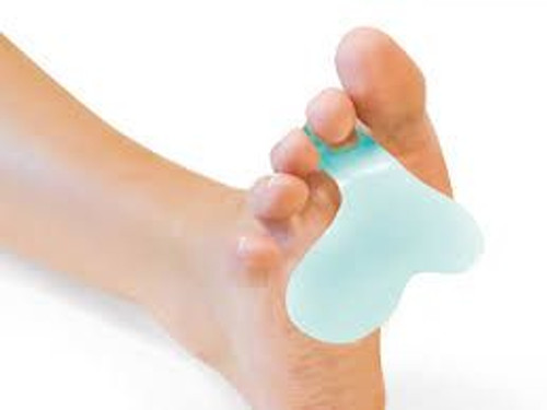 PRIM COMFORSIL ALMOHADILLA METATARSAL ANILLO CC220 PRIM COMFORSIL ALMOHADILLA METATARSAL ANILLO CC220