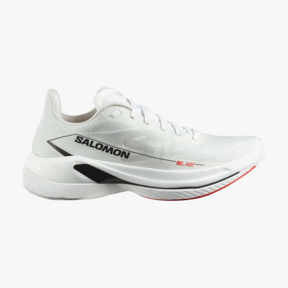 Salomon Spectur Running Shoe