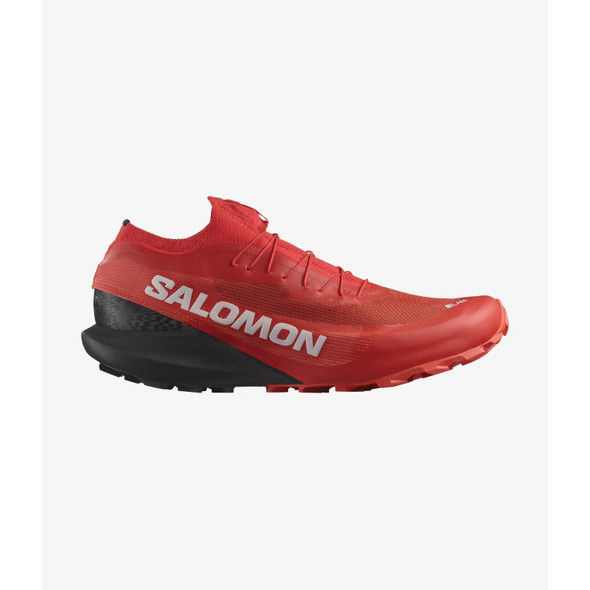 Salomon S/Lab Pulsar 3 Trail Shoe
