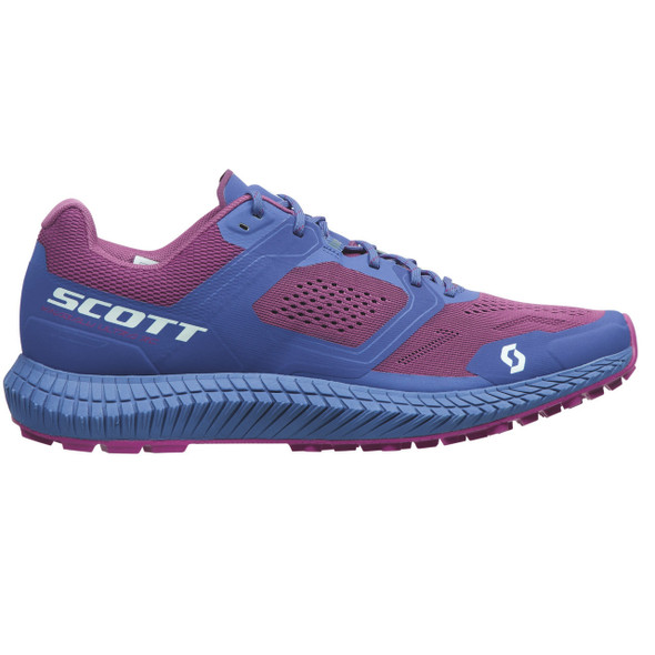 Scott Women's Kinabalu Ultra RC Trail Shoe