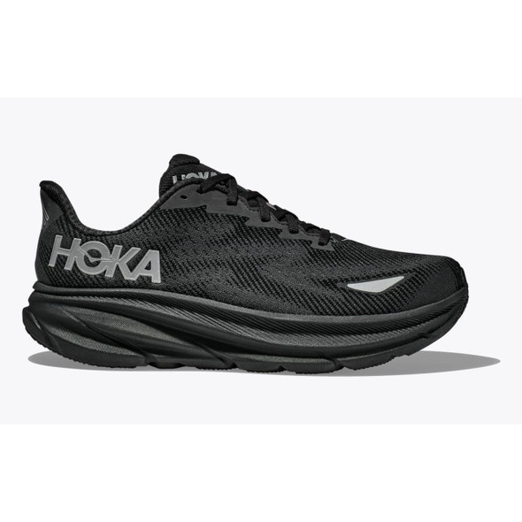 HOKA Women's Clifton 9 GTX Shoe