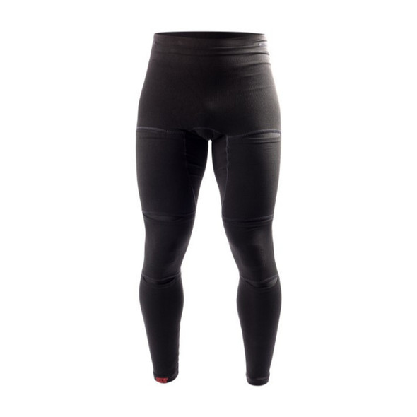 110% Unisex Clutch Compression Tight + Ice Recovery - Without Ice