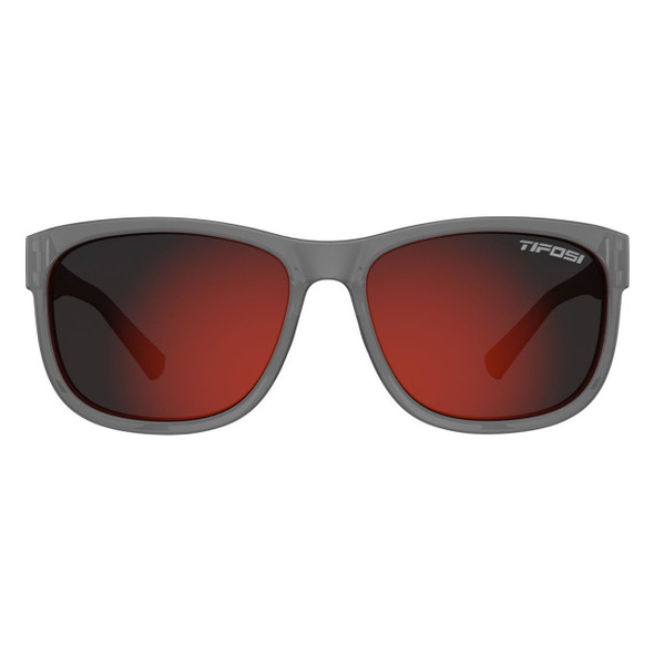 Tifosi Optics Swank XL Sunglasses - Front