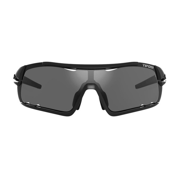 Tifosi Davos Interchangeable Sunglasses - Front