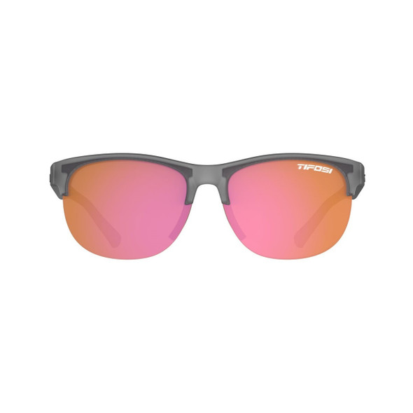 Tifosi Swank SL Sunglasses - Front