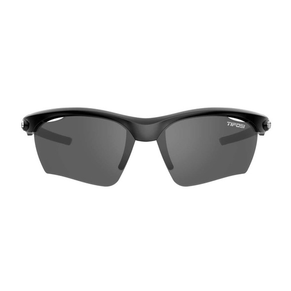 Tifosi Vero Interchangeable Sunglasses - Front