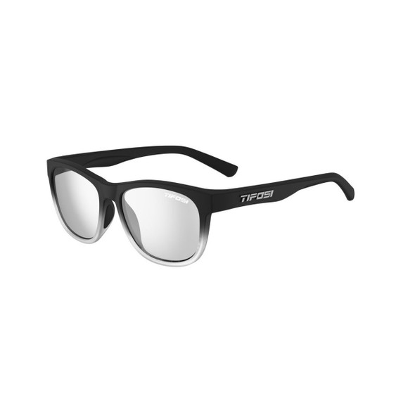 Tifosi Optics Swank Sunglasses with Fototec Lens