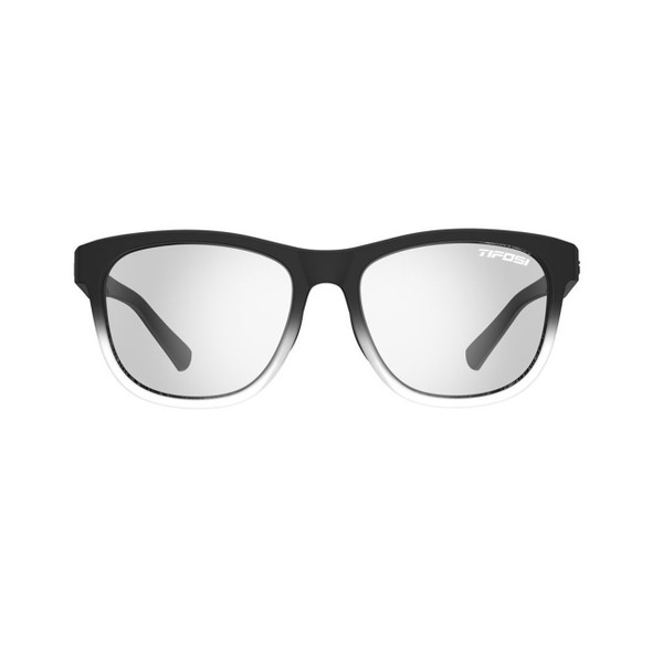 Tifosi Optics Swank Sunglasses with Fototec Lens - Front