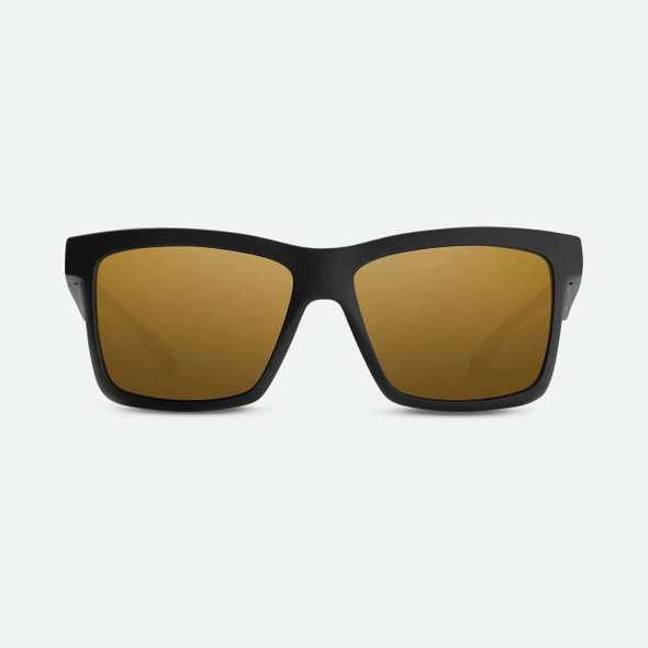 Nathan Adventure Polarized Sunglasses - Front
