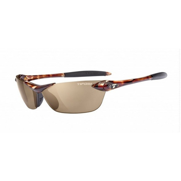 Tifosi Seek Sunglasses with Polarized Lens