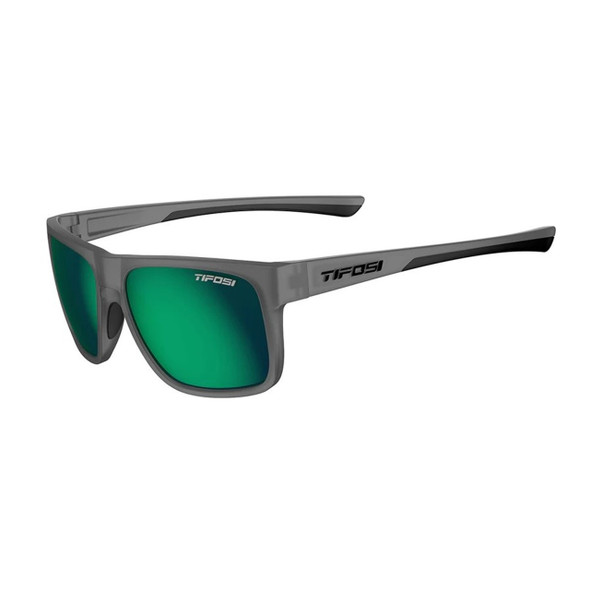 Tifosi Optics Swick Sunglasses with Polarized Lens