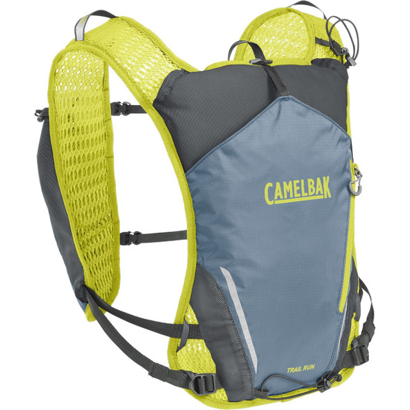 Camelbak 1L Women's Trail Run Vest