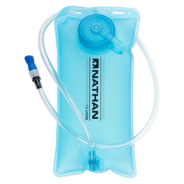 Nathan 1.5 Liter Quickstart Hydration Bladder