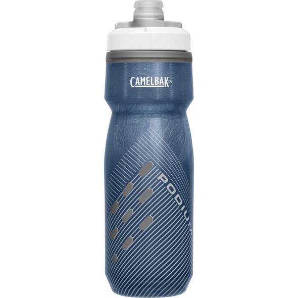 Camelbak Podium Chill 21 oz. Insulated Water Bottle