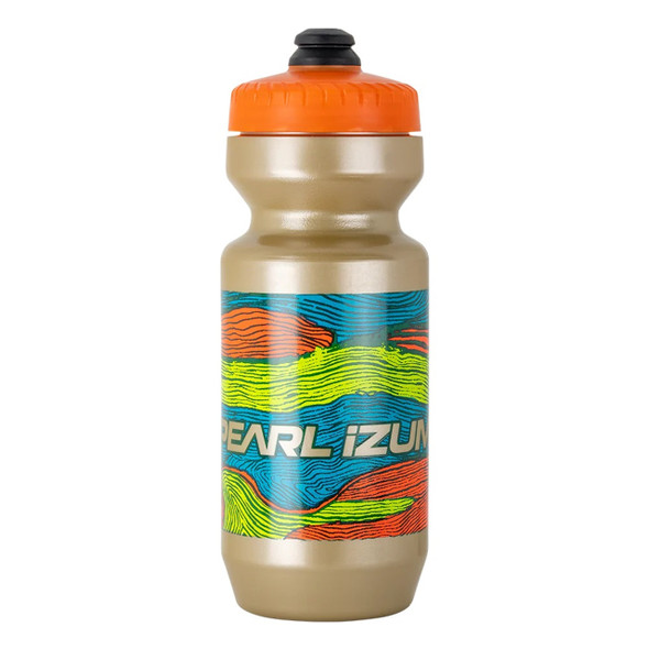 Pearl Izumi Limited Edition 22oz. Water Bottle - 2023