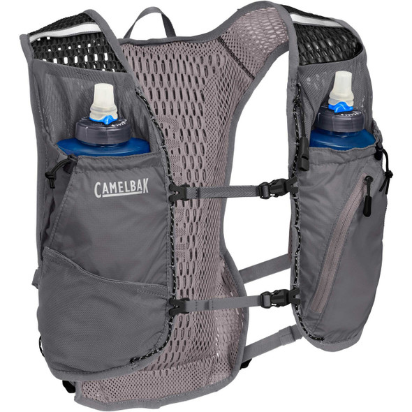 Camelbak Zephyr Hydration Vest