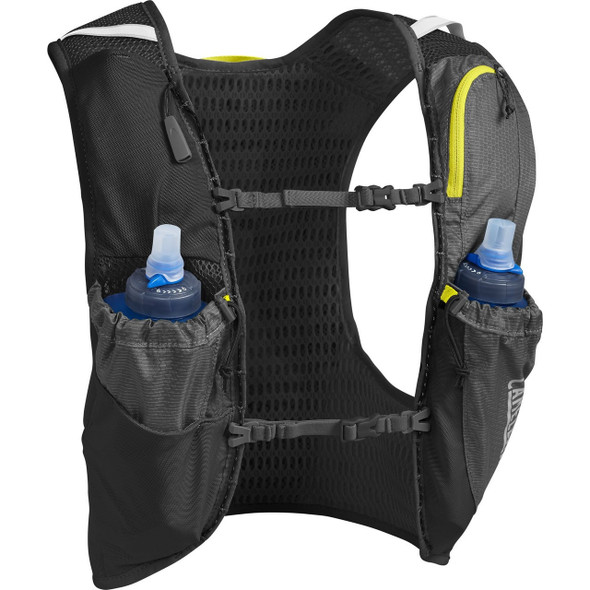 Camelbak Ultra Pro Hydration Vest 34 oz.