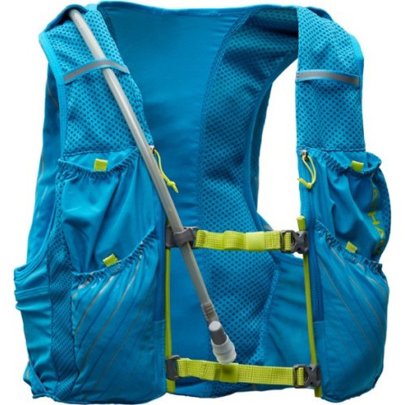 Nathan Men's Pinnacle 12L Hydration Vest