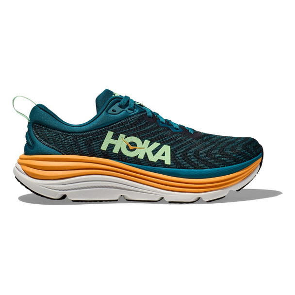 HOKA Men's Gaviota 5 Stability Shoe
