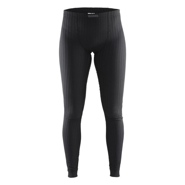 Craft Women's Active Extreme 2.0 Pant