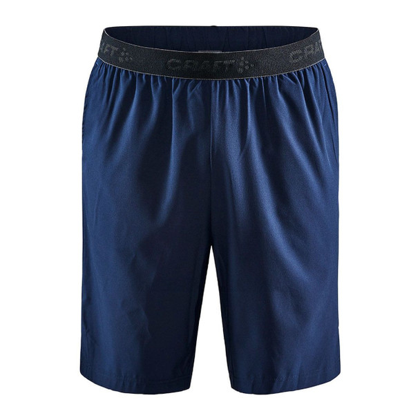 Craft Men's Core Essence Relaxed Shorts