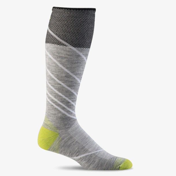 Sockwell Men's Pulse Compression Sock