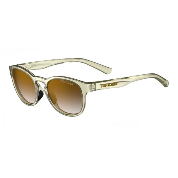 Tifosi Optics Svago Sunglasses