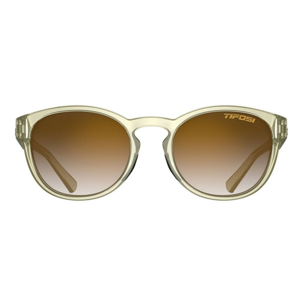 Tifosi Optics Svago Sunglasses - Front