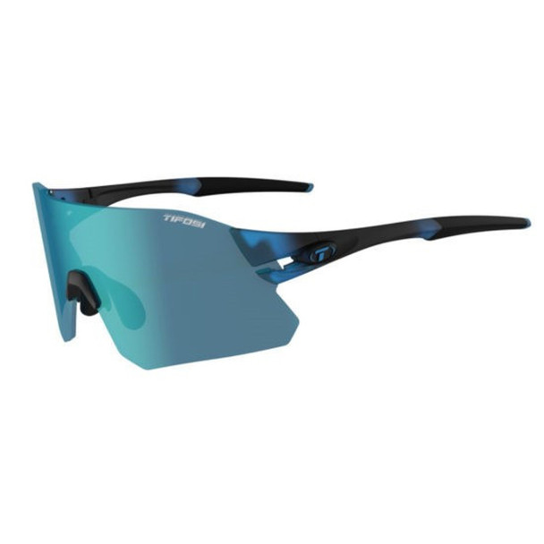 Tifosi Rail Interchangeable Sunglasses