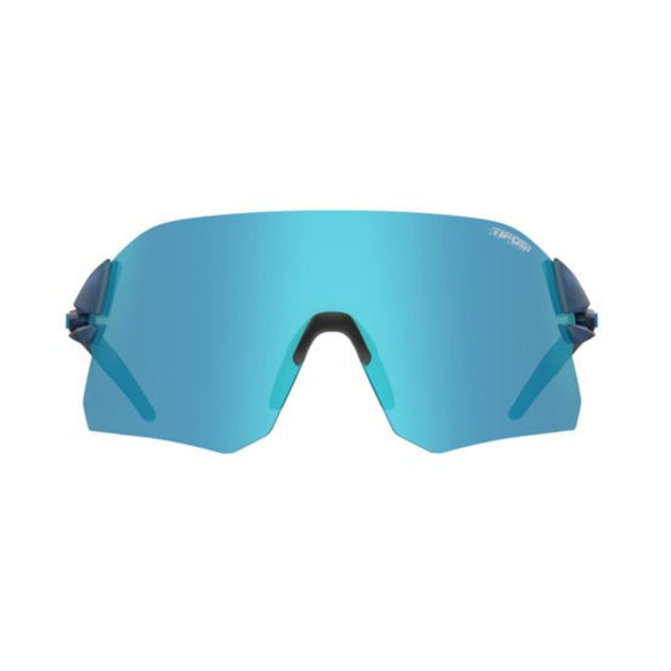 Tifosi Rail Interchangeable Sunglasses - Front
