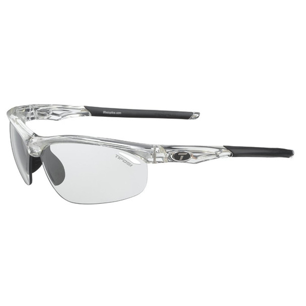 Tifosi Veloce Sunglasses with Light Night Fototec Lens