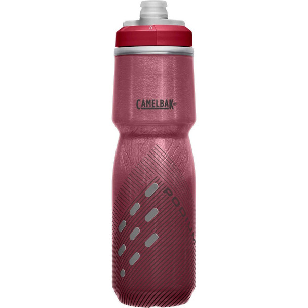Camelbak Podium Chill 24 oz. Insulated Water Bottle