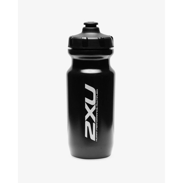 2XU 22 oz. Water Bottle