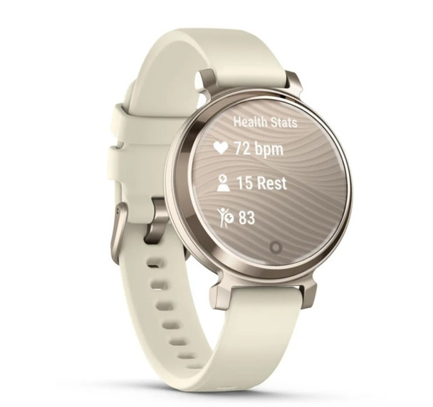 Garmin Lily 2 Smartwatch