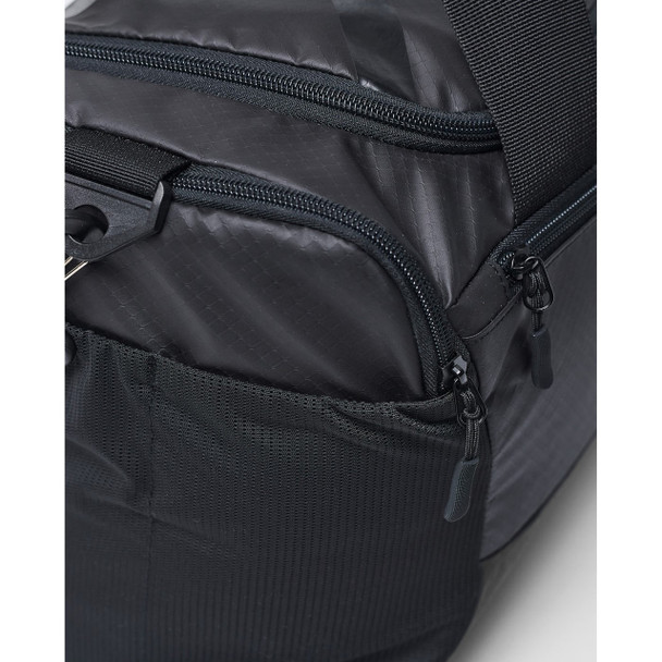 2XU Gym Bag - Pocket
