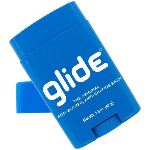 BodyGlide Anti-Blister & Chafing