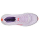 Skechers Women's GoRun 7+ Shoe - Top