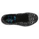 Skechers Women's GoRun Razor 3 Cloak Hyper Shoe - Top